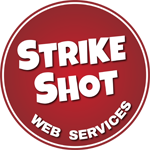 Members | Strikeshot Web Services Logo